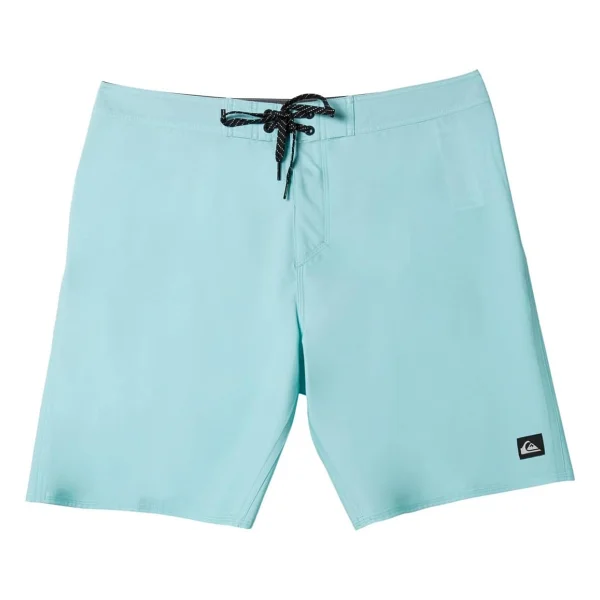 Quiksilver Surfsilk Kaimana 16'' Erkek Deniz Şortu - Görsel 6
