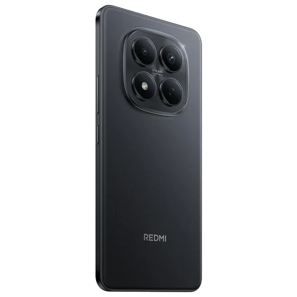 Xiaomi Redmi Note 15 Pro 512 GB 12 GB Titanyum Gri - Görsel 6