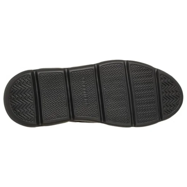 Skechers Garza 205278 Erkek Günlük Ayakkabı - Görsel 2