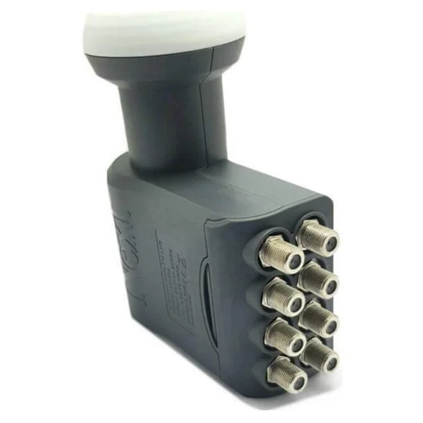 Coverzone Tepsili Ayarlanabilir Projeksiyon Standı, 24 Cm - 40 Cm Yükseklik Uzatma, Çoğu Projektör, Telefon Ve Kamera İle Uyumlu, Taşınabilir Tasarım, Yüksek Mukavemetli Alaşımlı Çelik Ty10 - Görsel 9