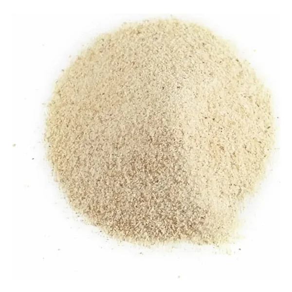 Botaniksan 70 gr Soğan Tozu - Görsel 2