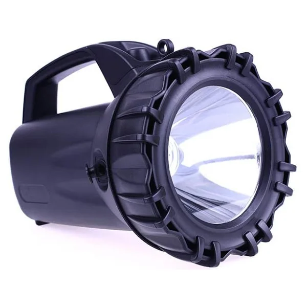 Watton WT-400 50 W Şarjlı Fener - Görsel 3