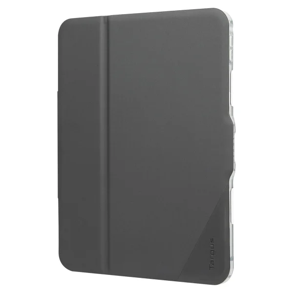 Targus VersaVu iPad Clear Case 10.9 inç - Görsel 5
