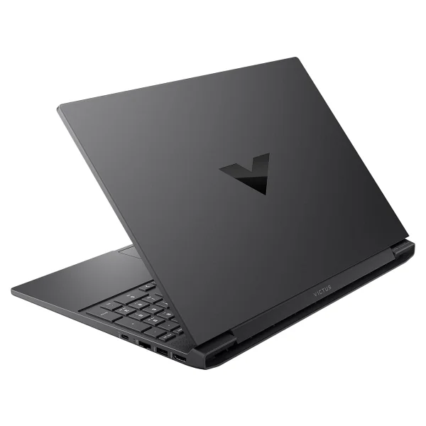 Hp Victus 15-WFA2023NT Intel Core I5 14450HX 24GB Ddr5 1tb SSD RTX4050 6gb 15.6" IPS Fhd (1920 x 1080) 144HZ 300NIT Freedos Taşınabilir Bilgisayar BY2K1EAF08 + Zetta Çanta - 1 TB - 24 GB - Görsel 4