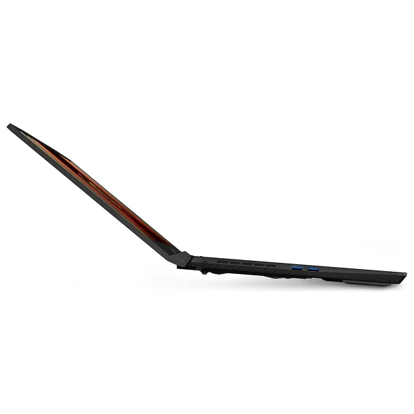 Msı Katana 15 Hx B14wfk-448xtr İ7-14640hx 32 GB 1 TB SSD Rtx5060 15.6" Qhd Gaming Laptop - Görsel 3