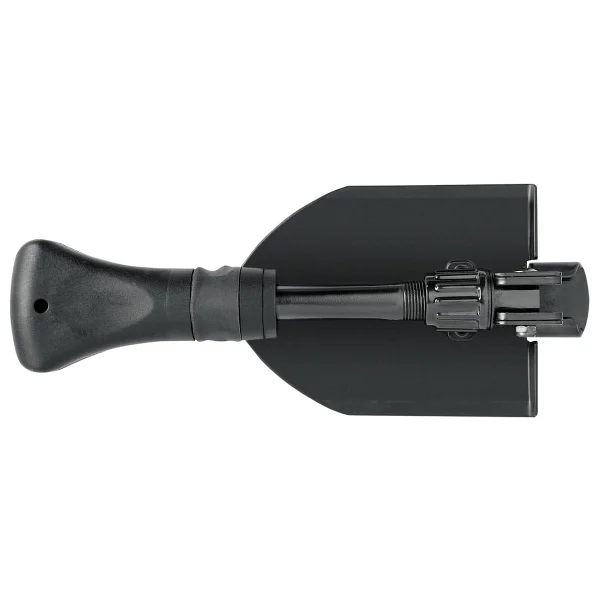 Gerber 2241578 Gorge Çantalı Kürek - Görsel 2