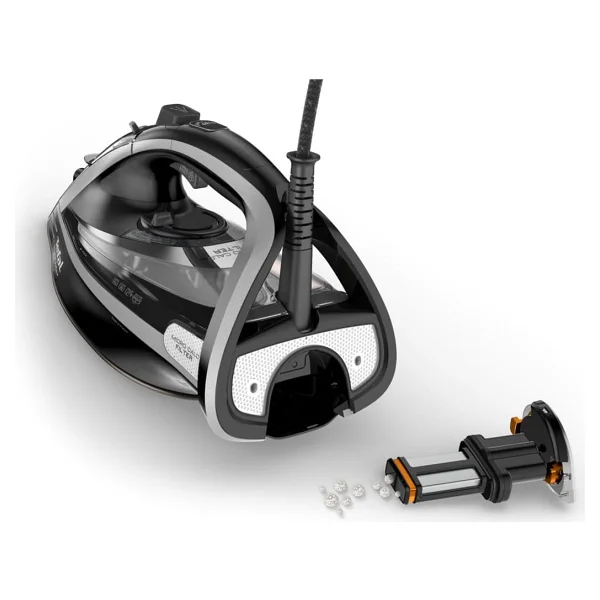 Tefal Fv9850 Pure Max 3200 W Buharlı Ütü - Görsel 3