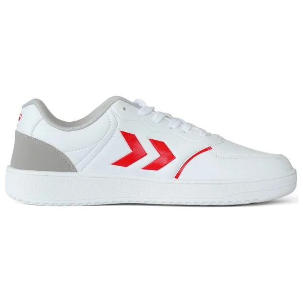 Hummel Court 2000 900829 Spor Ayakkabı - Görsel 3