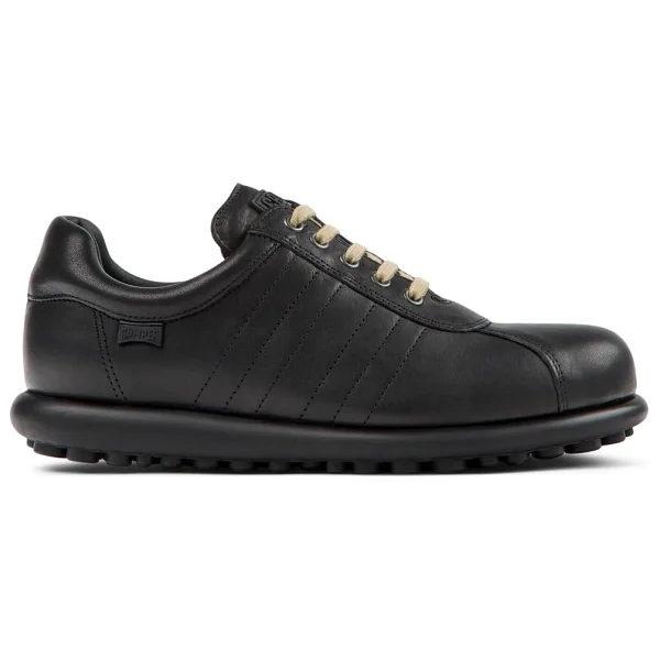 Camper Pelotas 16002 Erkek Sneaker - Görsel 8