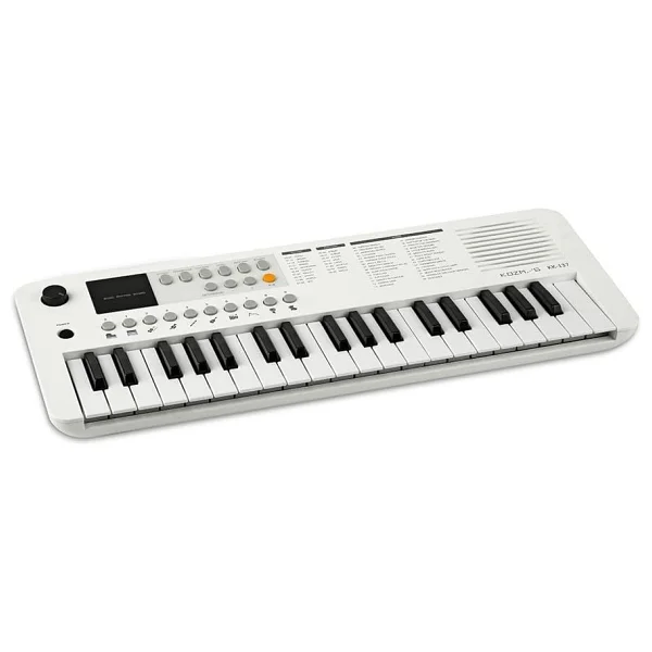 Kozmos Kk-137 37 Tuşlu Mini Org - Görsel 4