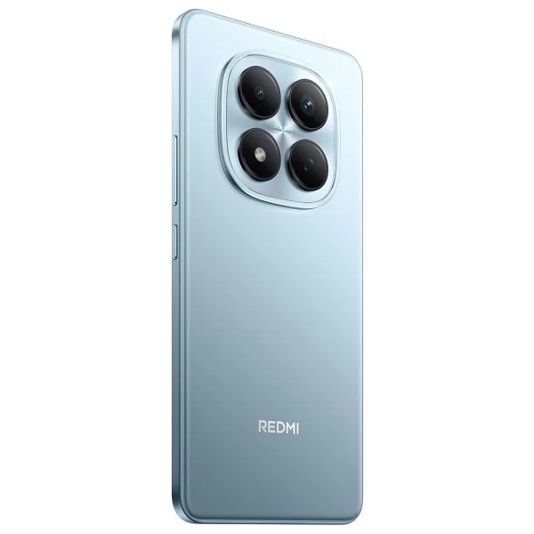 Xiaomi Redmi Note 15 Pro 256 GB 8 GB - Görsel 7