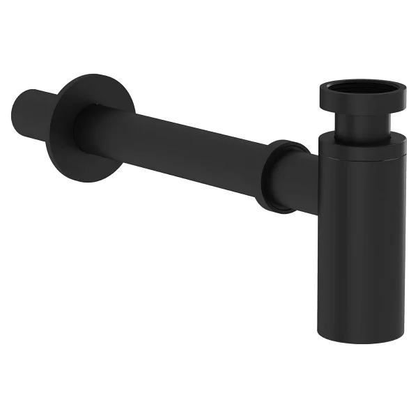 Lavabo Gider Suzgeci 10 Adet - Görsel 7