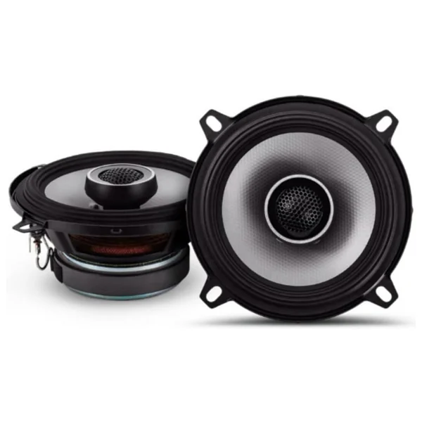 Alpine S2-S50 170 W 13 Cm Koaksiyel Oto Hoparlör - Görsel 2