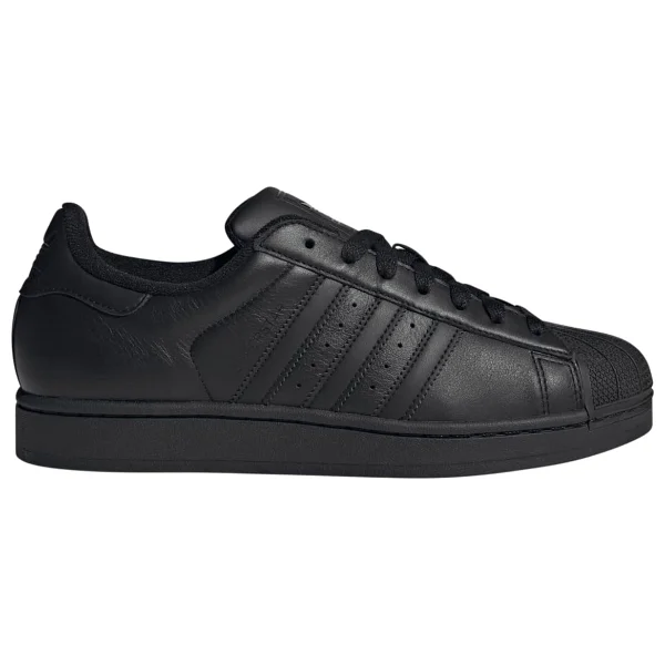 Adidas Snake Print Cali Kx1888 Bej Kısa Kollu Bisiklet Yaka Kadın Tişört - Görsel 9