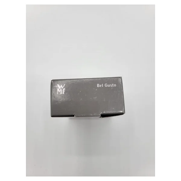 WMF Mini Tuzluk Biberlik Seti - Görsel 5