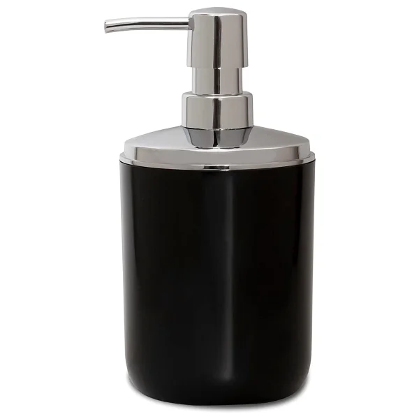 Primanova Lima XL 5 Parça Banyo Seti - Görsel 6