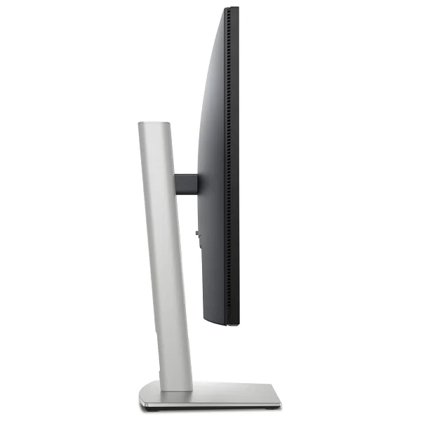 Dell P2725H 27'' 5MS 100Hz 1920x1080 HDMI/DP/VGA/Type-C Pivot IPS LED Monitor - Görsel 6