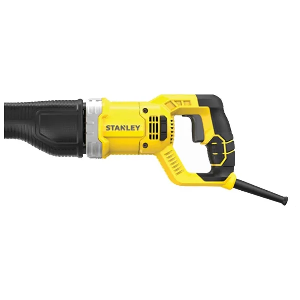 Stanley Spt900 900 W Elektrikli Tilki Kuyruğu Testere - Görsel 4