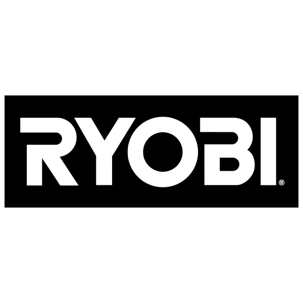 Ryobi R18ms216-0 216 Mm Lazerli Zıvanalı Aküsüz Gönye Testere - Görsel 2
