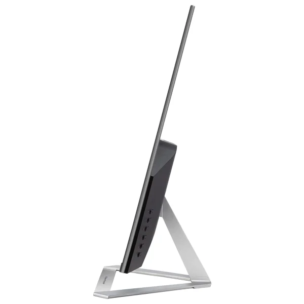 Viewsonic Vx3276-Mhd-3 32" 4 Ms Full HD Ips 75 Hz Monitör - Görsel 4