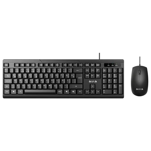 Everest Sm-201 Kırmızı Optik Kablolu Mouse - Görsel 8
