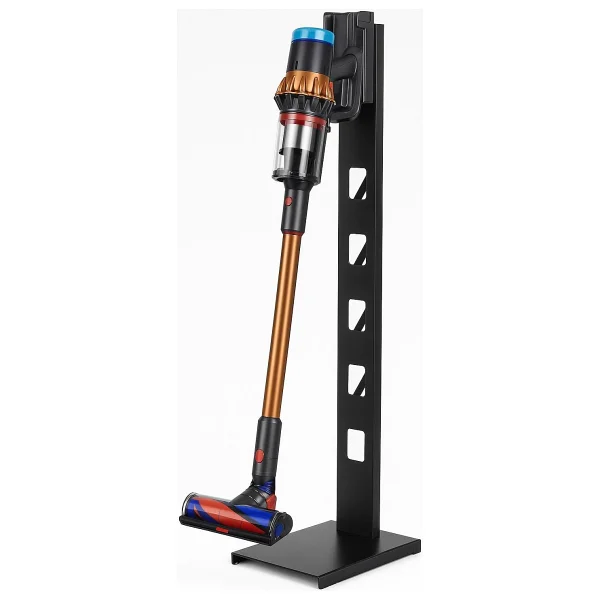 Volt Şarj Adaptörü Süpürge Için 27v Şarj 27 Volt Şarz Aleti Adaptörü - Görsel 9