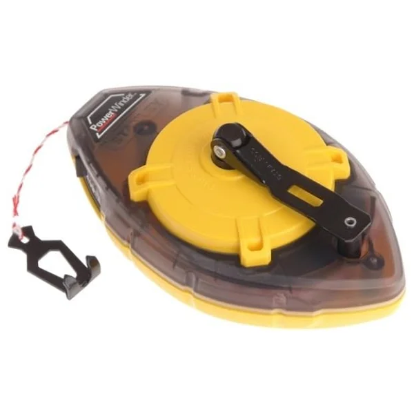 Stanley St047460 30 Mt Çizim Ipi - Görsel 3
