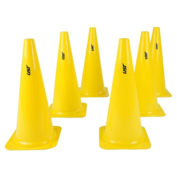 USR 45 cm Antrenman Huni Seti - Görsel 7
