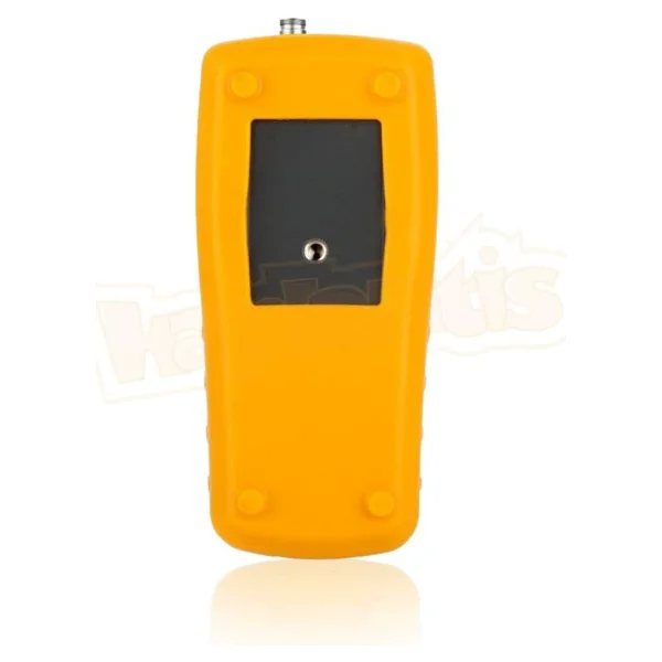 Benetech Gm8903 Anemometre - Görsel 3