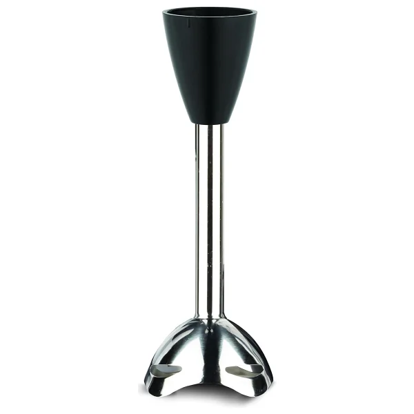 Fakir Multi Blend 1700W Siyah Blender Seti - Görsel 7