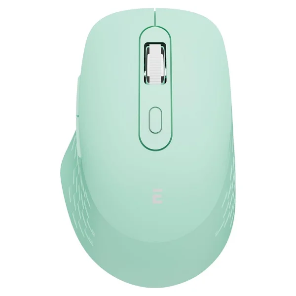Everest Sm-Bt09 Optik Kablosuz Mouse - Görsel 6