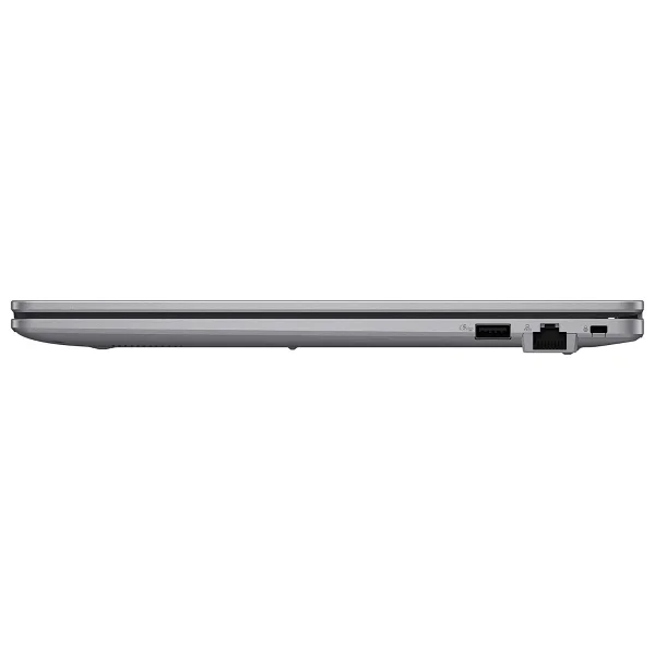 Asus Expertbook P1 P1503cva-I58512g0d İ5-13420h 32 GB 1 TB SSD UHD Graphics 15.6" Full HD Notebook - Görsel 6