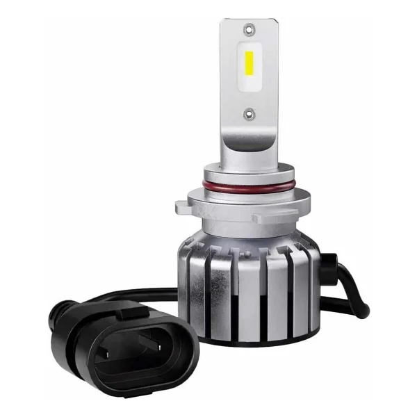Osram Far Ampulü LED Hb4/Hır2 12v 19w Bright Model 9006dwbrt-2hfb - Görsel 3
