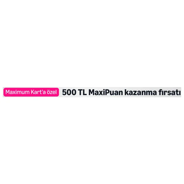 Dekor 053 Macun Çeliği Oto 25 Cm - Görsel 2