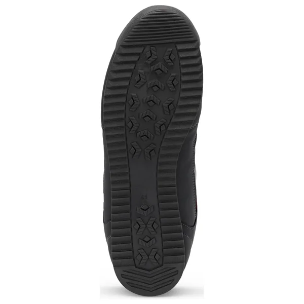 Slazenger Active Koyu Gri Erkek Sneaker - Görsel 7