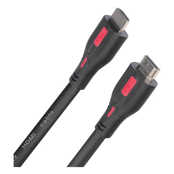 S-Link Sl-Hdm4k13 3 M 4K Hdmı Kablo - Görsel 4