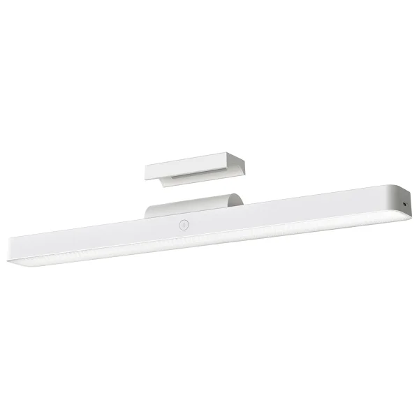 Xiaomi Bhr8956gl Manyetik Okuma Lambası - Görsel 3