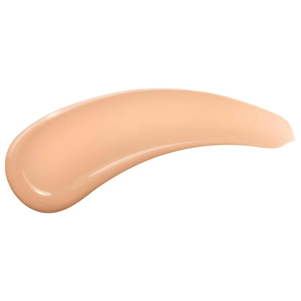 Maybelline New York Super Stay Lumi Matte 119 30 Ml Likit Fondöten - Görsel 2