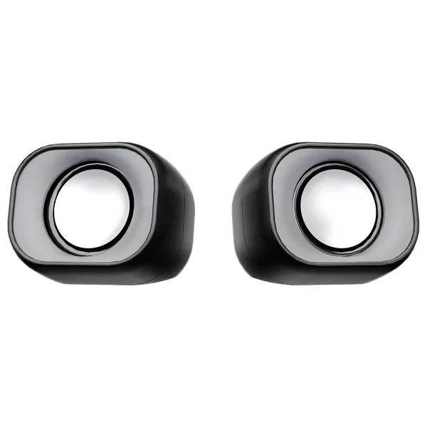 Lexon Tykho 3 X Pantone Pembe Bluetooth Hoparlör - Görsel 10