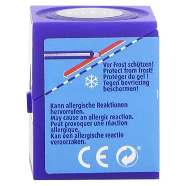 Revell - Su Bazlı Maket Boyası Çelik Metalik 18 Ml (36191) - Görsel 9