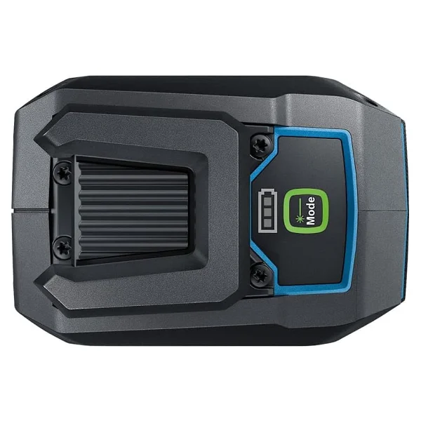 Bosch Gll 2-20 G Çizgi Lazer Hizalama - Görsel 5