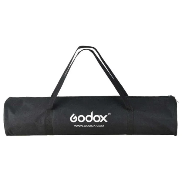 Godox LST40 40x40x40 cm LED Küp Çekim Çadırı - Görsel 6