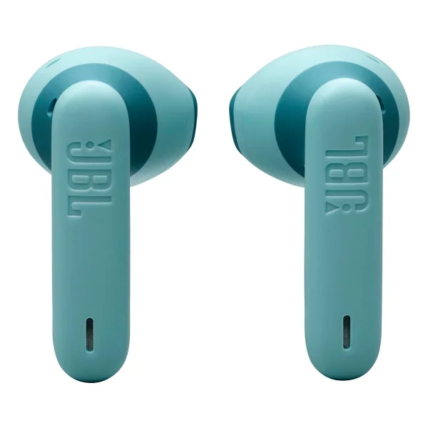 Jbl Wave Flex 2 TWS Mavi Kulak İçi Bluetooth Kulaklık - Görsel 6