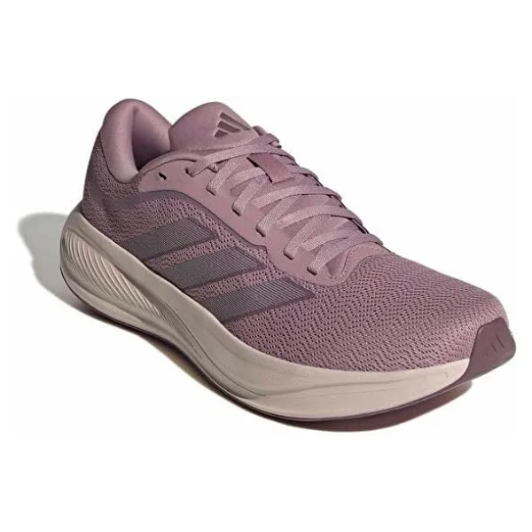 Adidas Response Runner 2 Kk4302 Mor Koşu Ayakkabısı - Görsel 5