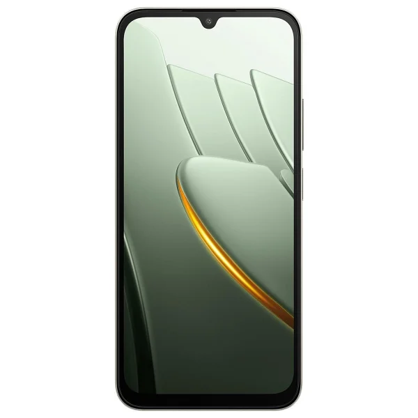 Poco C81 Pro 128 GB