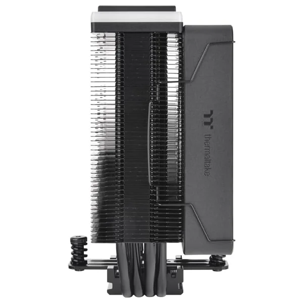 Thermaltake Astria 200 Argb Cl-P119-Al12sw-A İşlemci Soğutucu - Görsel 3