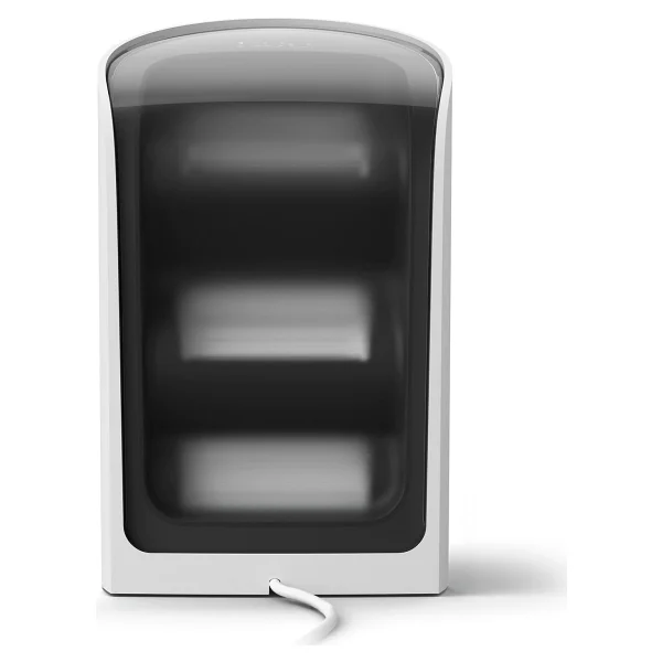 Philips Hue Play Flare Akıllı Masa Lambası - Görsel 4