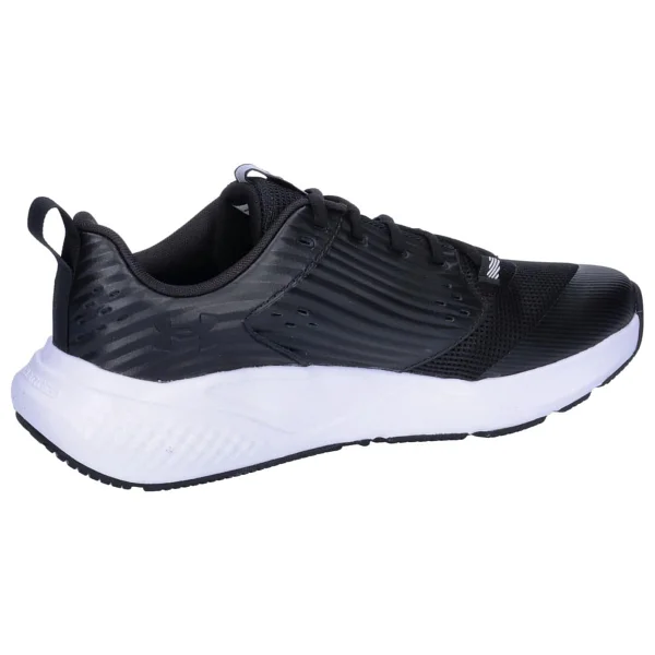 Under Armour Charged Commit Tr 4 3026017 Erkek Antrenman Ayakkabısı - Görsel 7