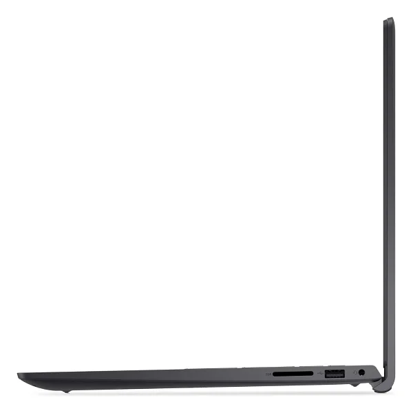 Dell Pro 15 Essential Pv152501334 İ5-1334u 16 GB 512 GB SSD Iris Xe Graphics 15.6" Full HD Notebook - Görsel 8