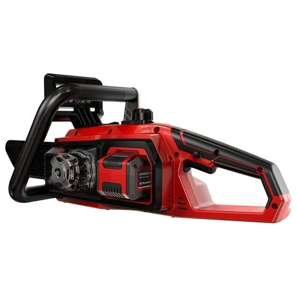 Einhell Fortexxa 18/30 Tek Akülü 4 Ah Motorlu Testere - Görsel 2
